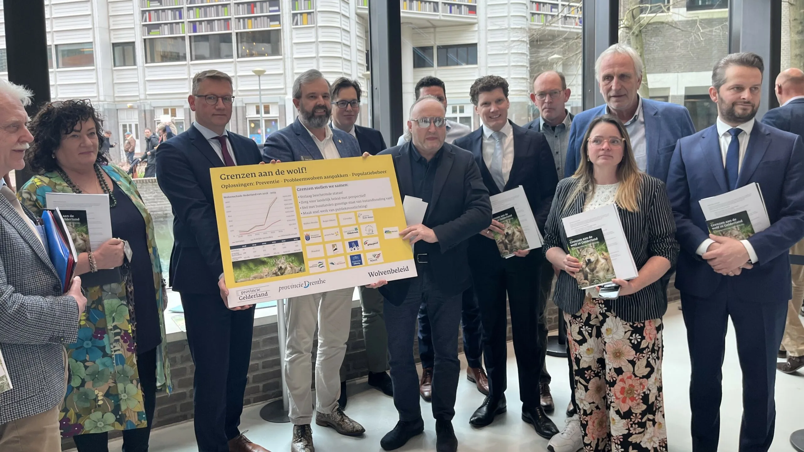 aanbieden petitie tweede 11 scaled