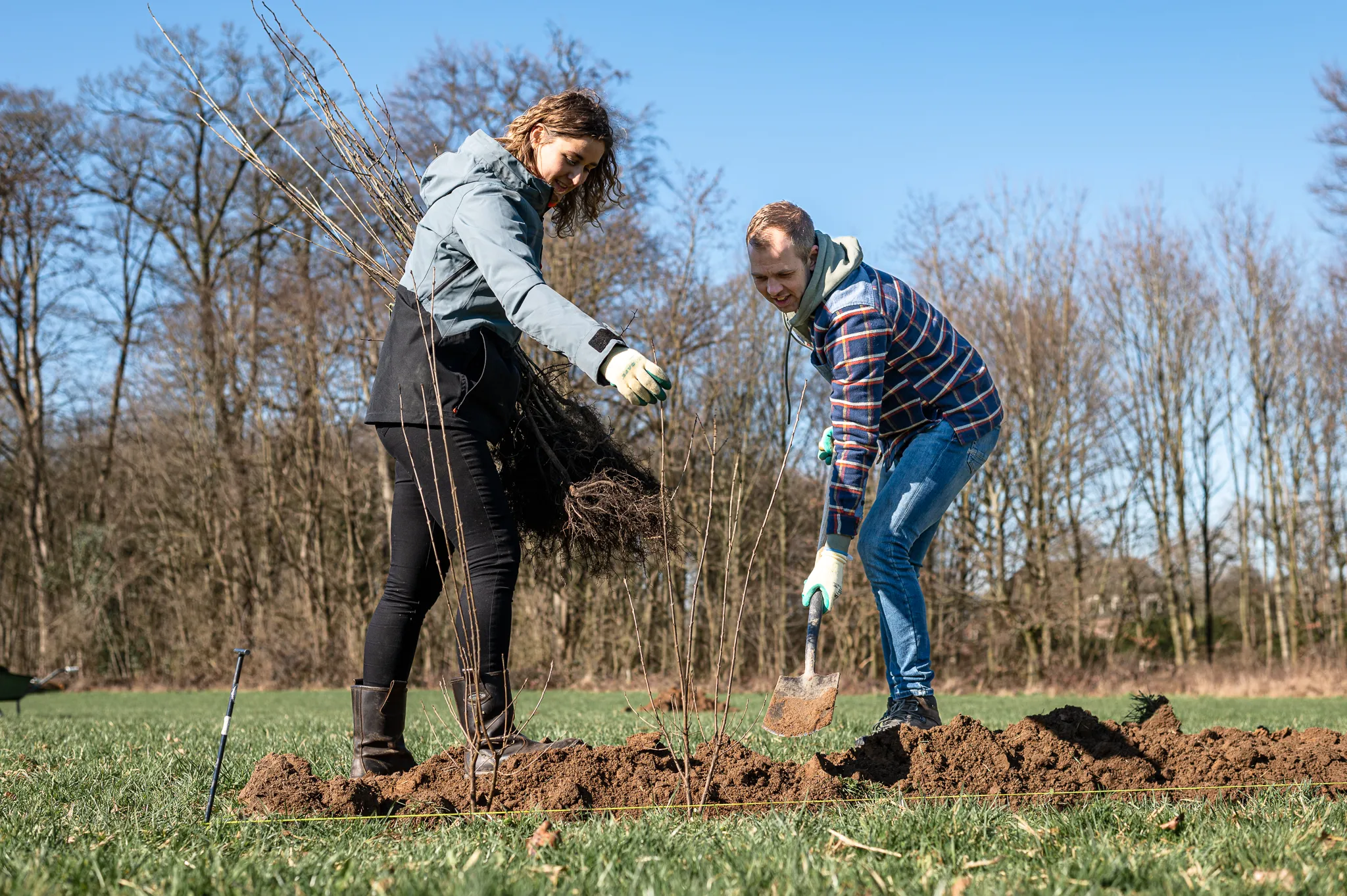 aanplanting website 025 marcel de bont fotografie