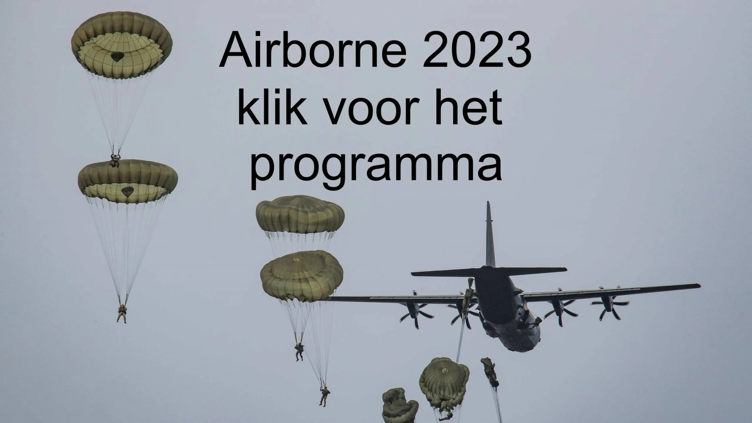 airborne 2023 foto albert willemsen2 scaled