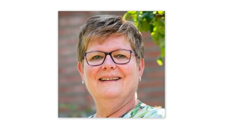 alberta vink 915x518 1