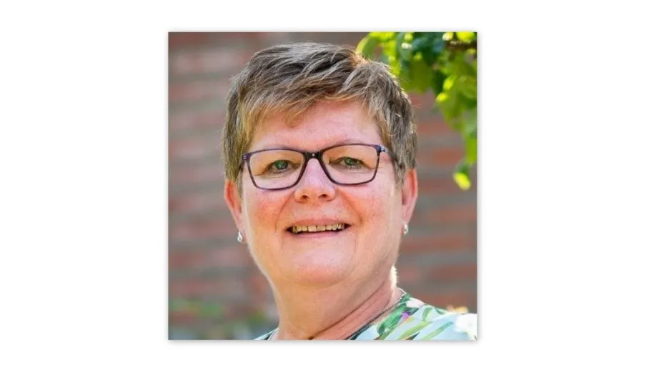 alberta vink 915x518 1