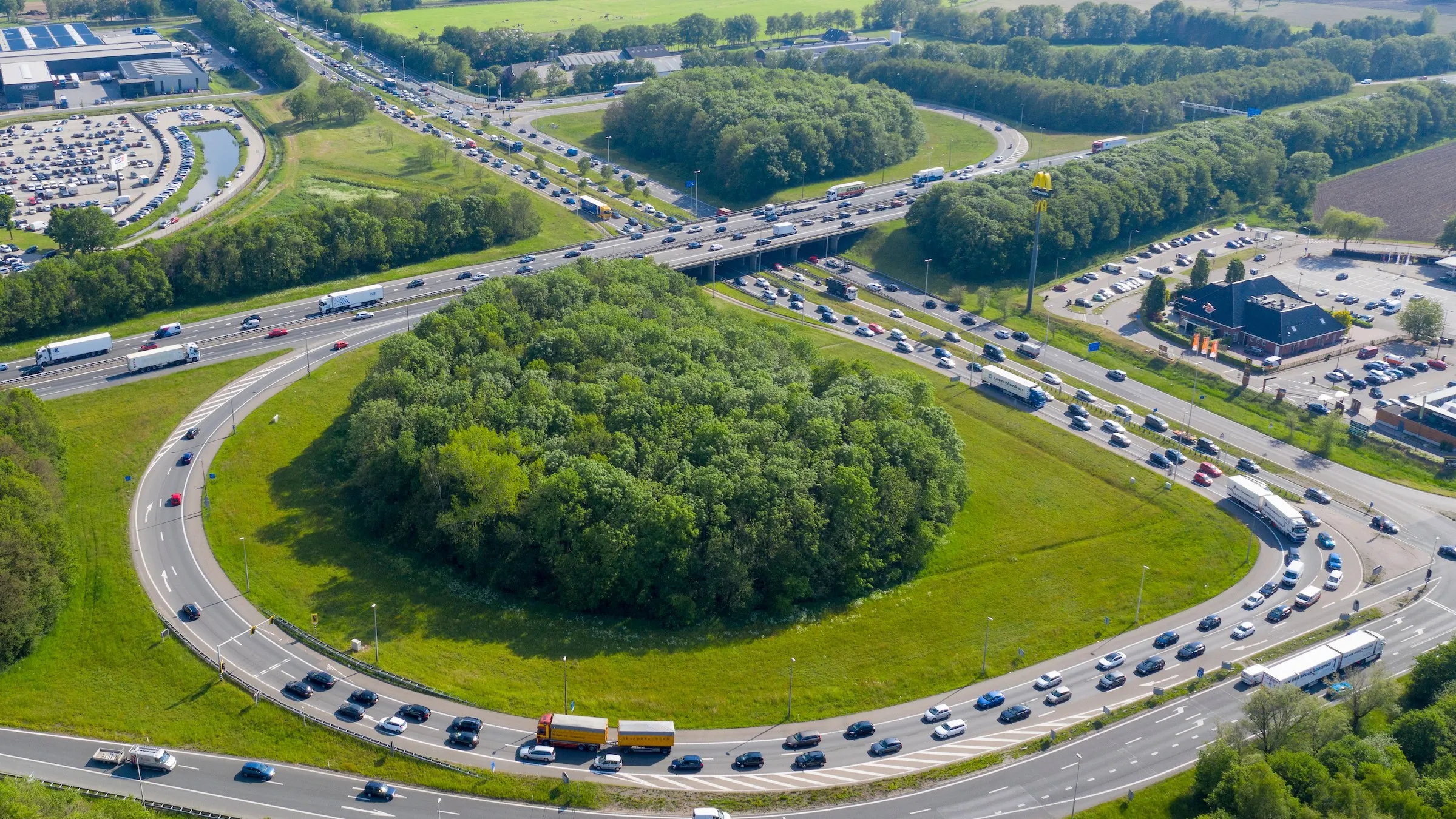 apa20190522rm luchtfoto a1 a30 barneveld 04 1 1