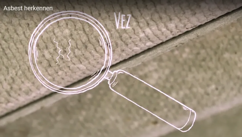 asbest herkennen 915x518 1