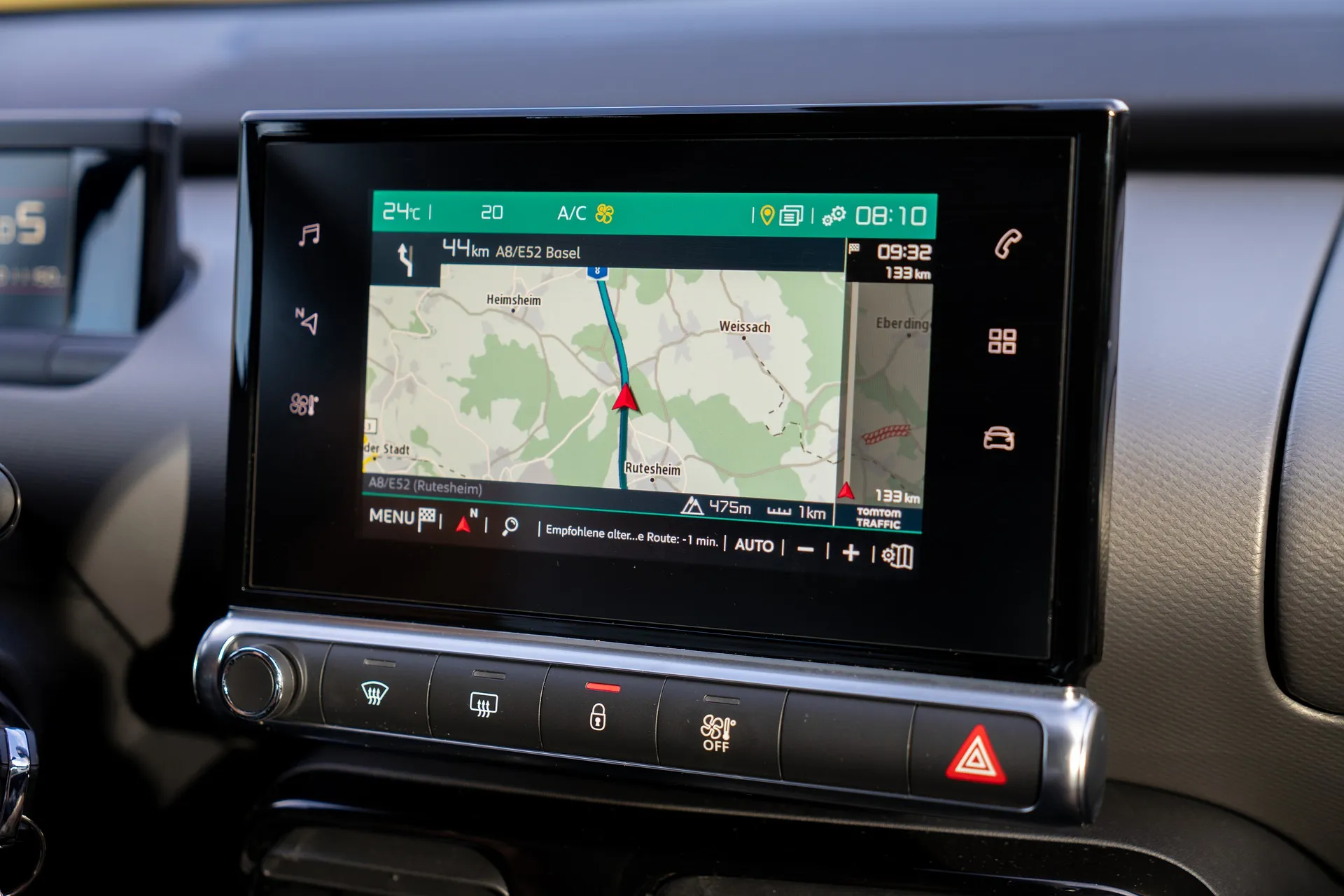 auto gdca610845 1920