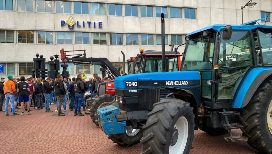 boeren 915x518 1
