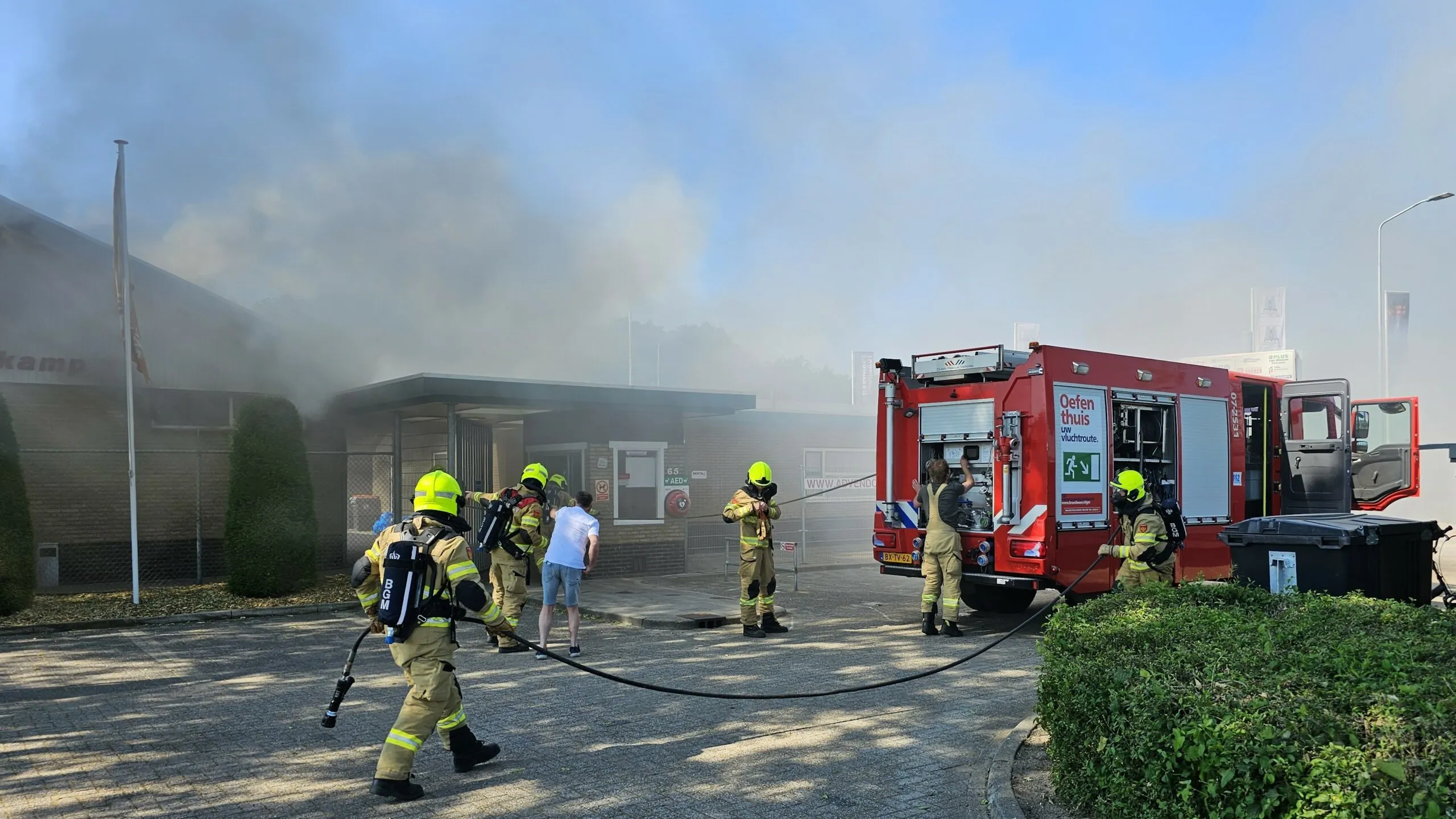 brand ederveen scaled
