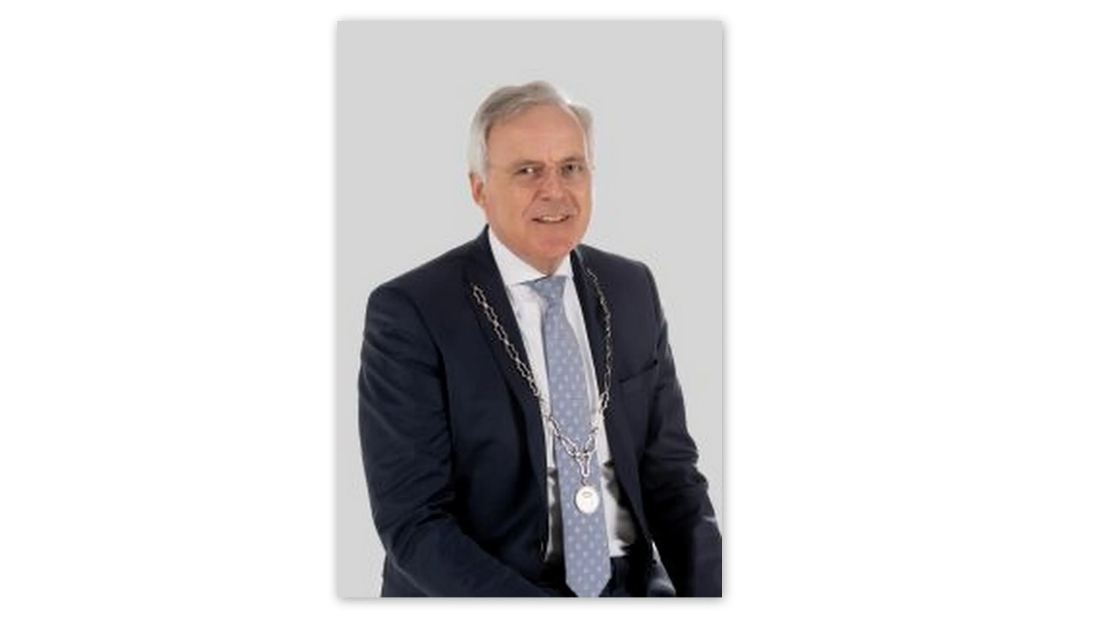 burgemeester scherpenzeel