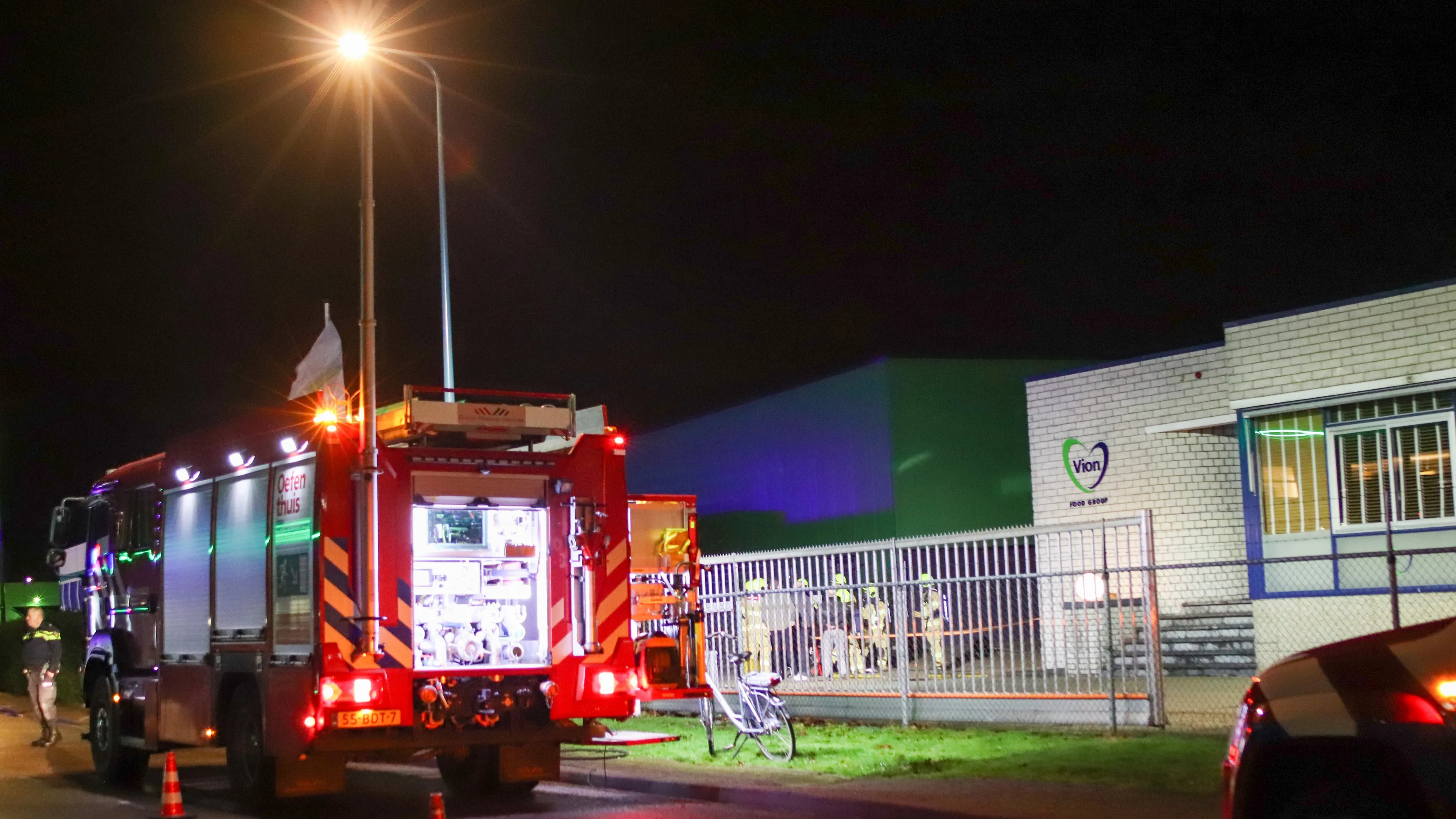 c3f64c14 99fb 47f9 a6bd f4b6583571c9