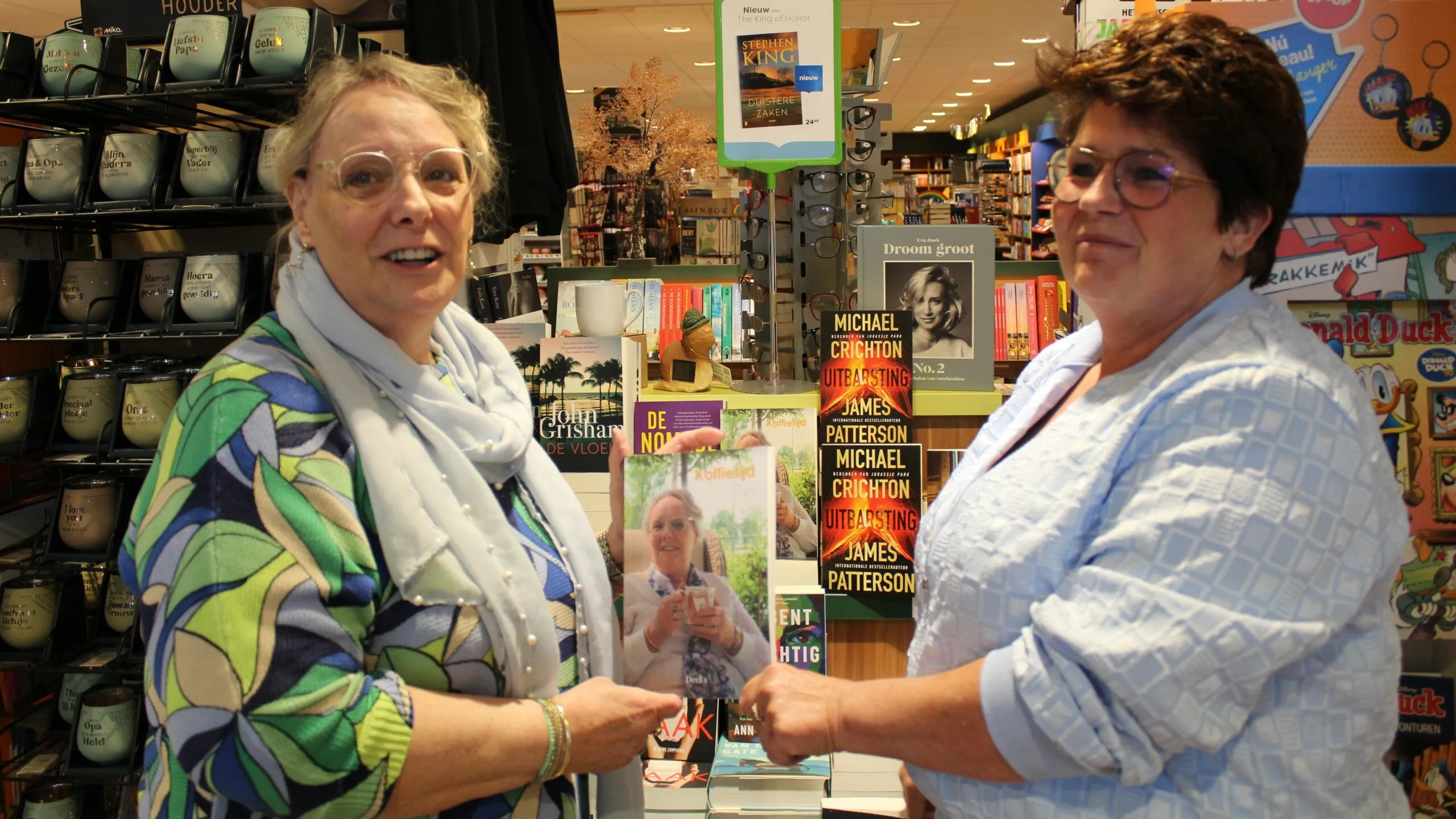 chris ouboter scaled