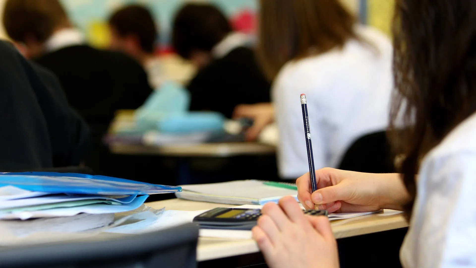 education pixabay