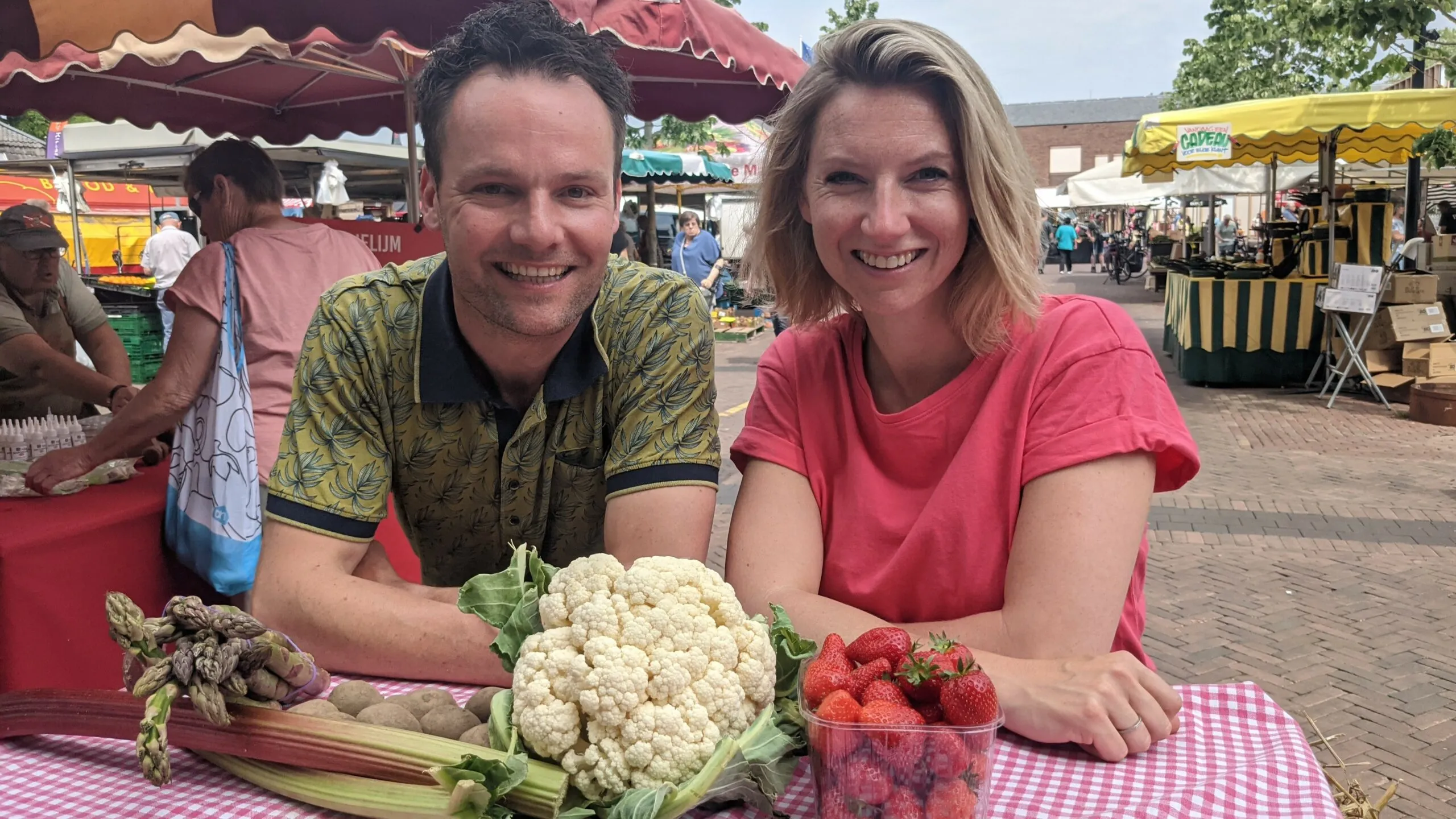 esther stegeman en frank oosterwegel in boerend hart scaled