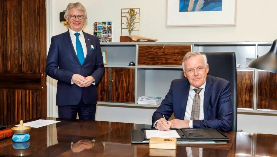 foto wnd burgemeester scherpenzeel 915x518 1