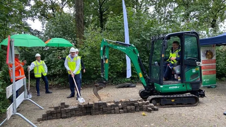 geemeente scherpenzeel