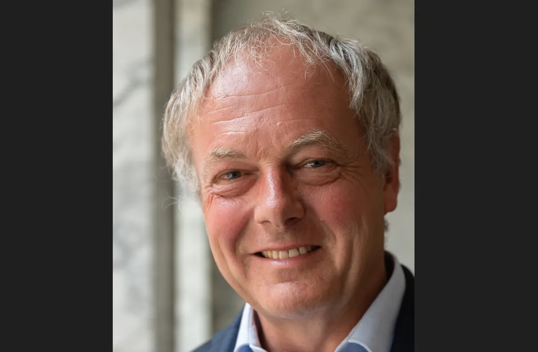 gelderland