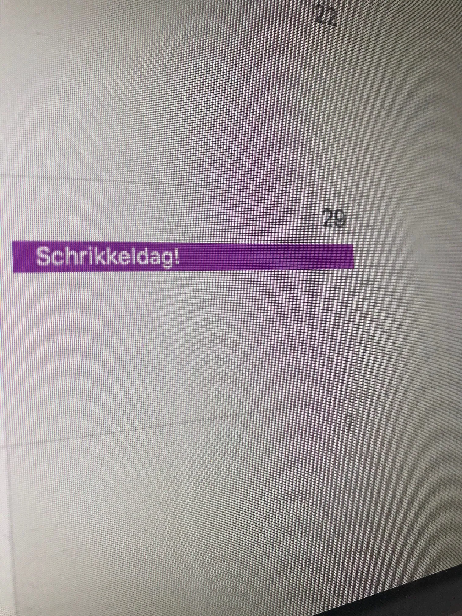 img 7154 2 e1582987118749