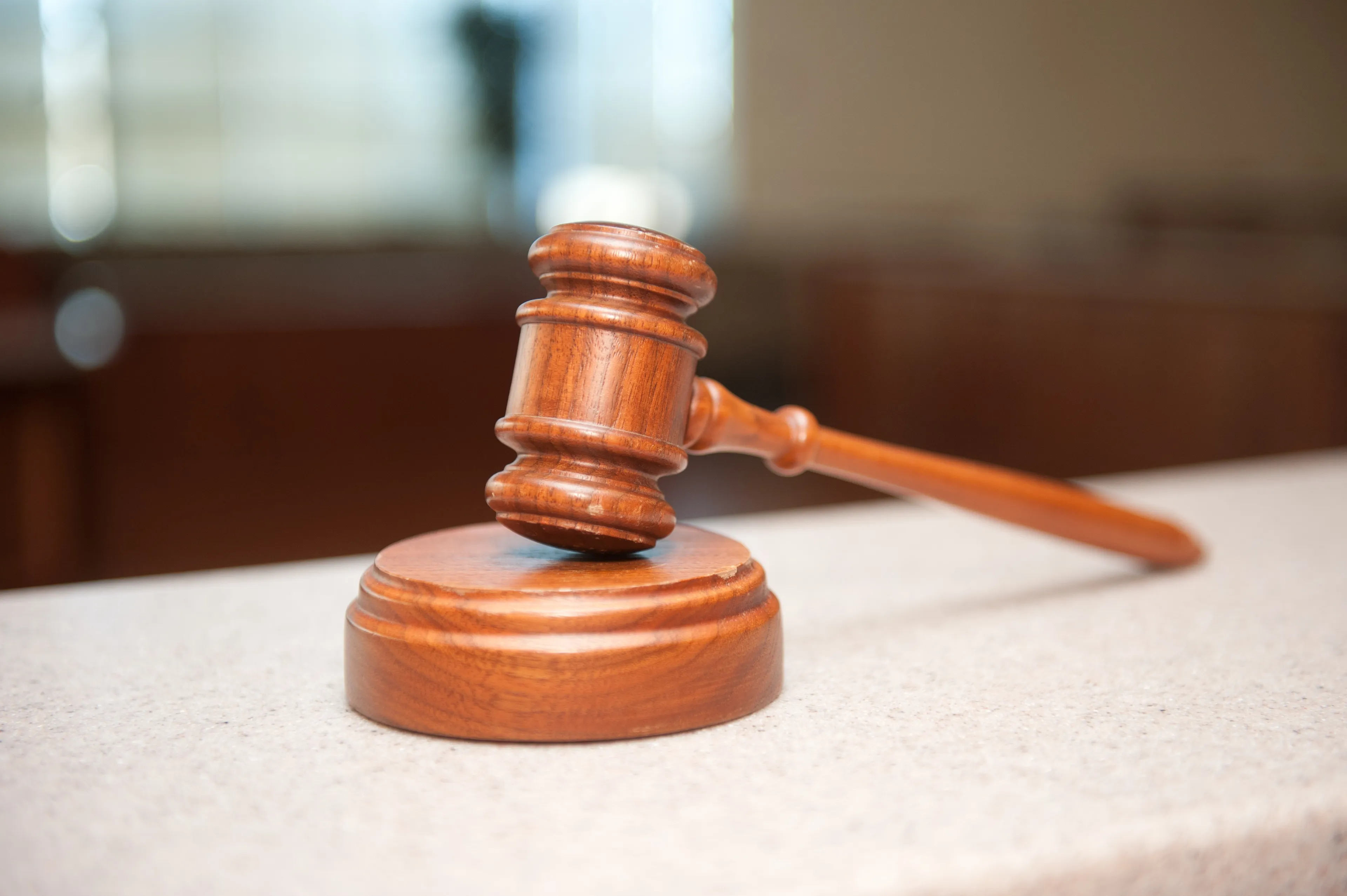 law 4617873