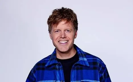 lex uiting credits william rutten