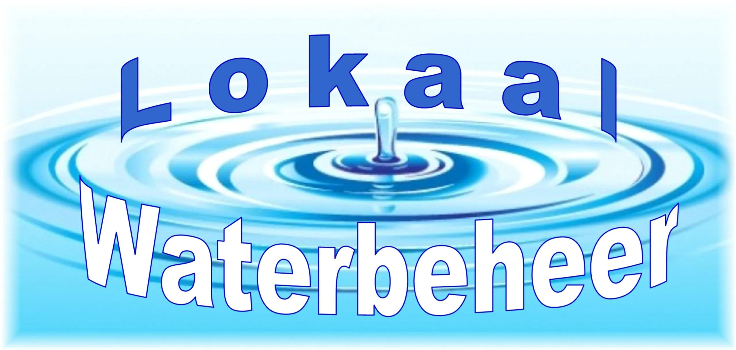 logo nieuw scaled