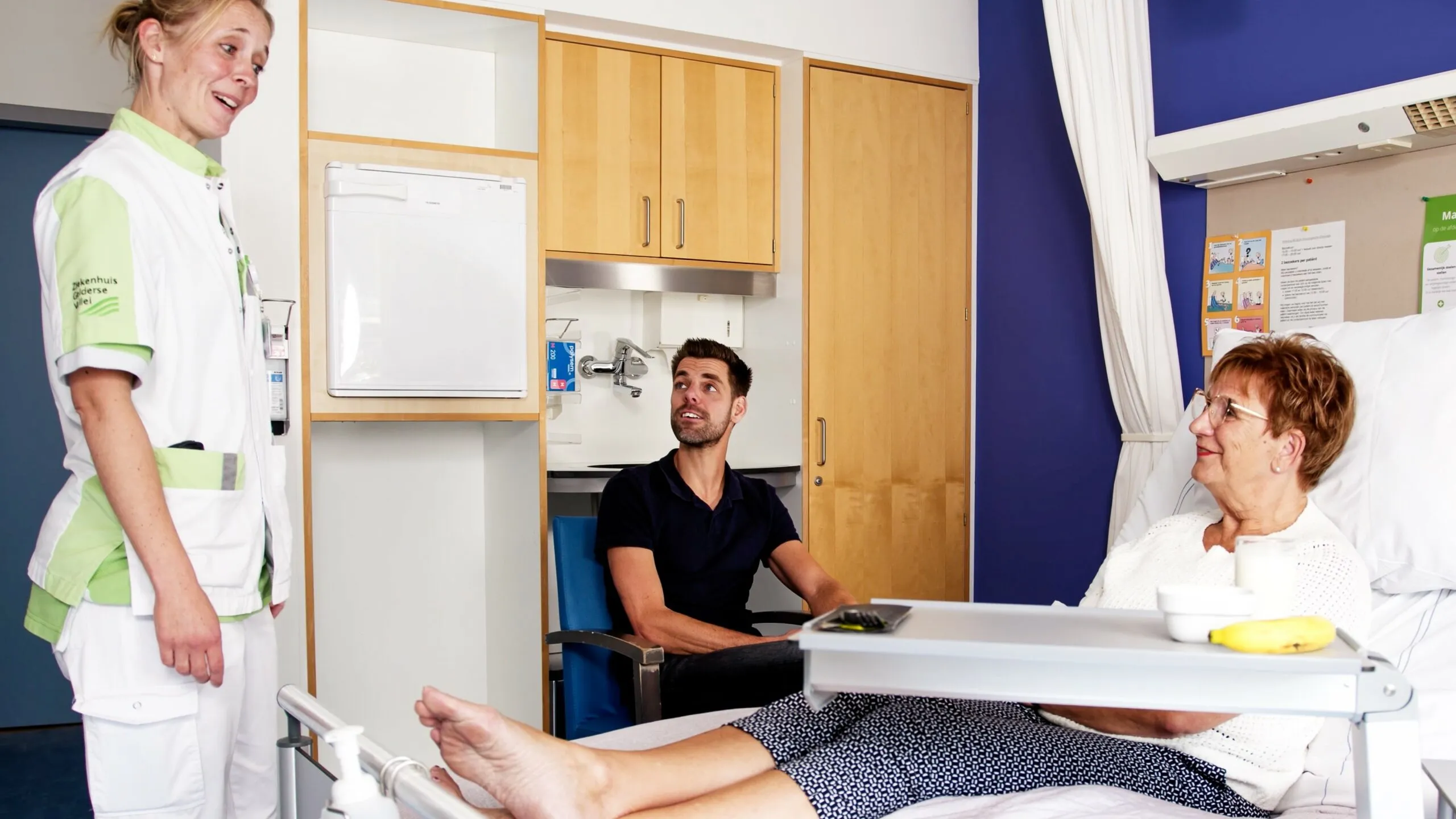 mantelzorgprogramma zgv scaled