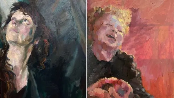 marjan raven 600x400 1