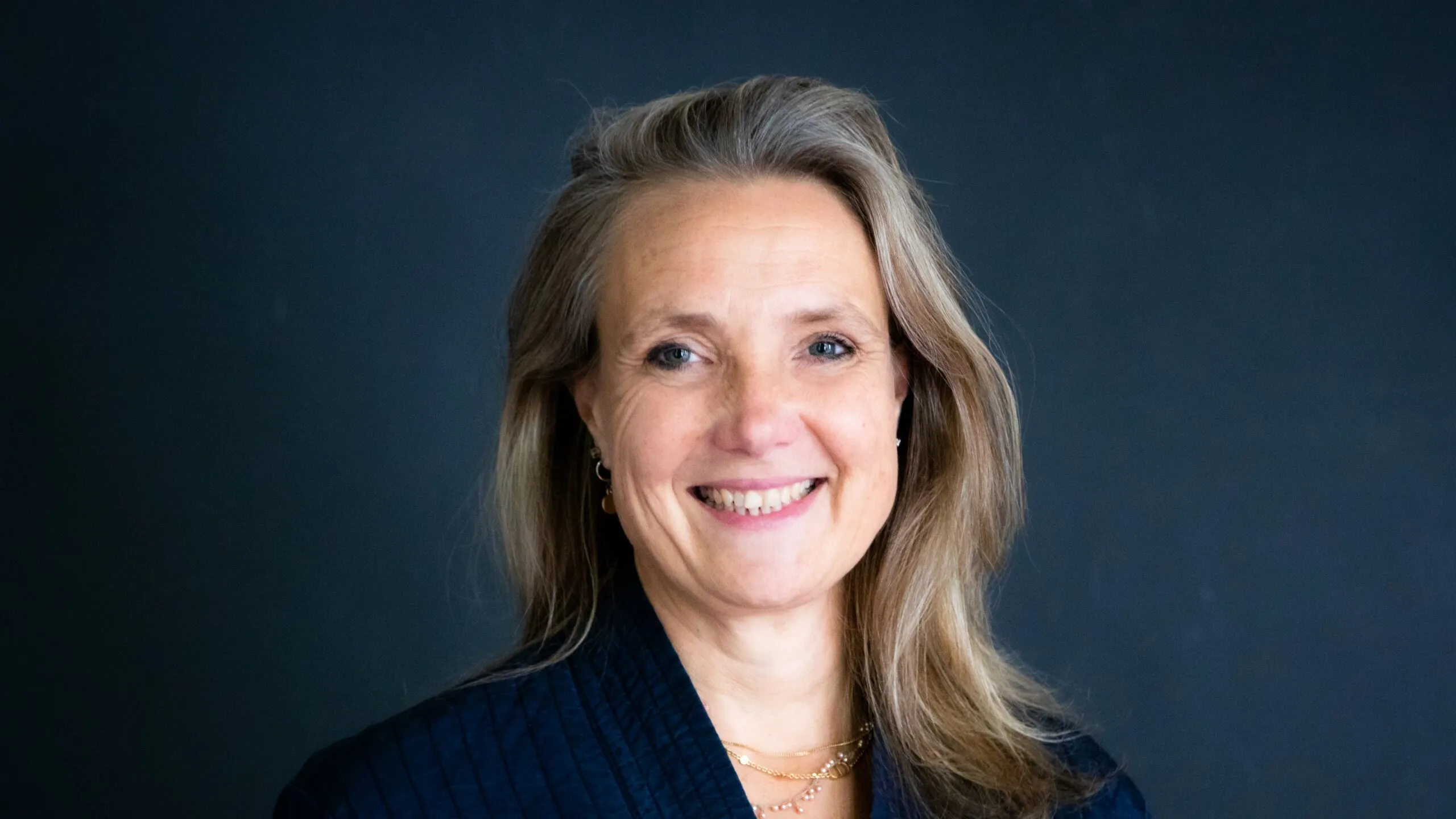 marjolein de jong afalter hr 18 scaled