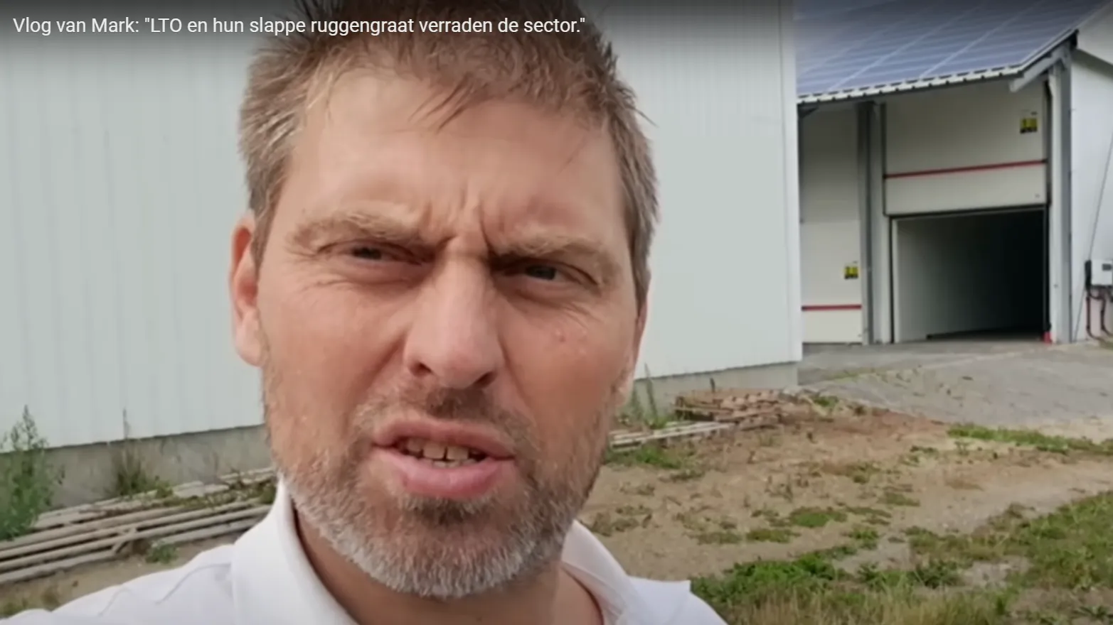 mark van den oever 2