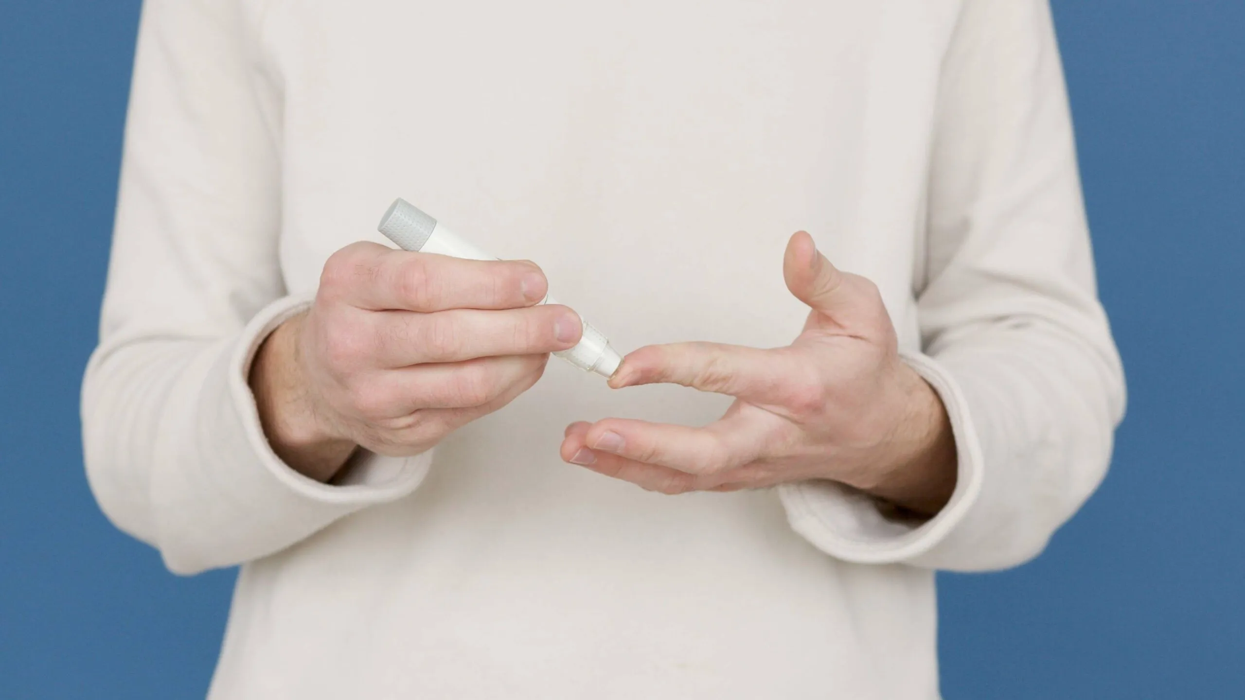 pexels artem podrez 6823571 scaled