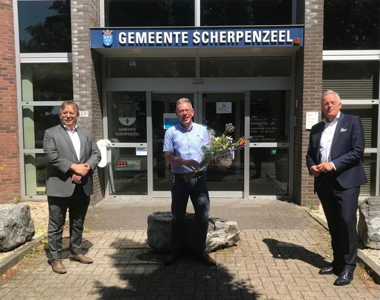 photo 2021 06 08 14 07 56