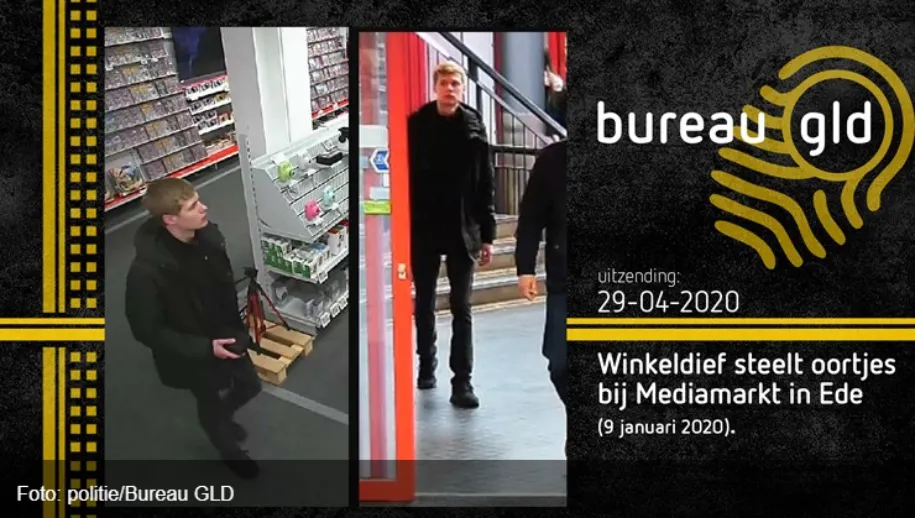 politie bureau gld edenieuwsnl 915x518