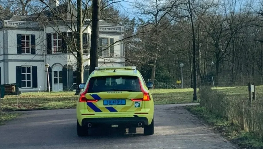 prikteam gelderse vallei onderweg naar wooninstelling 915x518 1