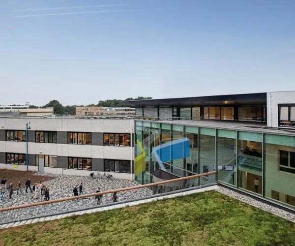 rechtenvrije foto che 600x500 1