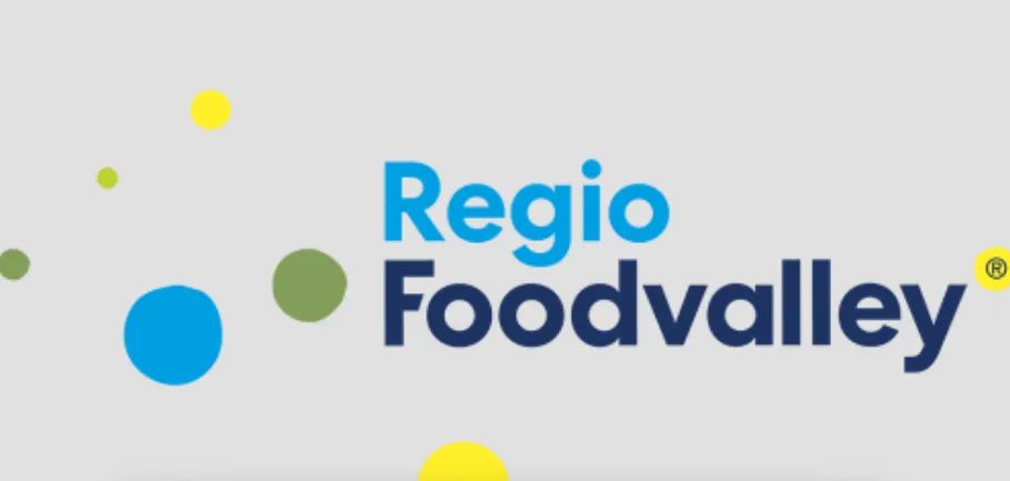 regio foodvalley