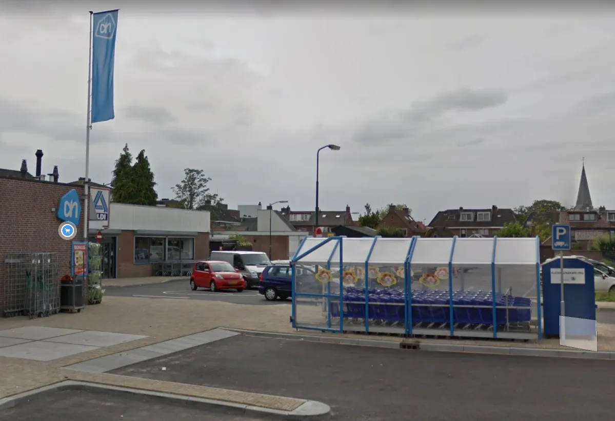 schermafbeelding 2020 12 07 om 112557