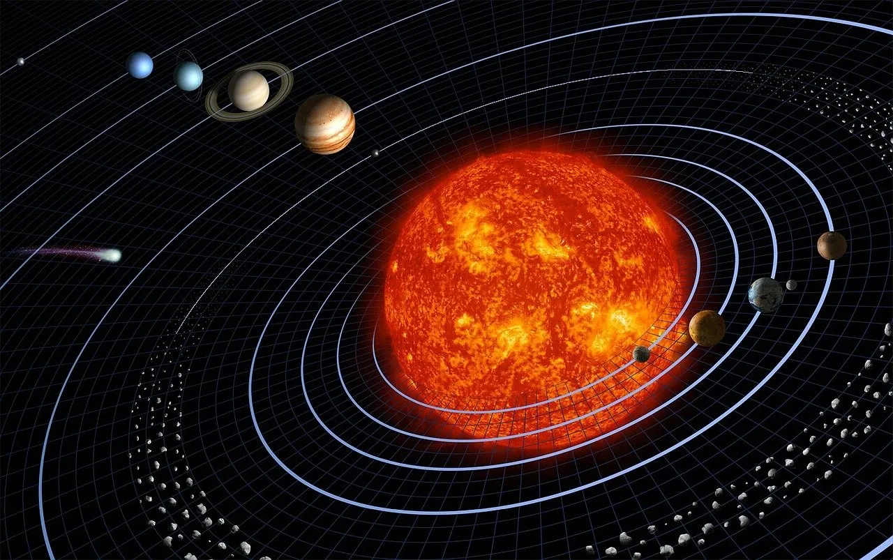 solar system g9b9b67c2d 1280