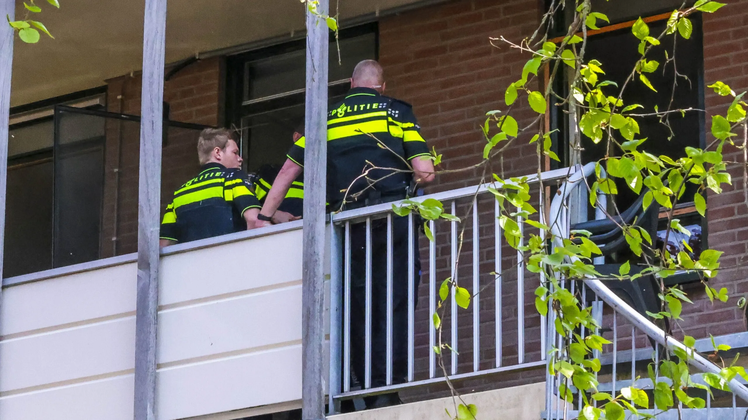 steekpartij scaled