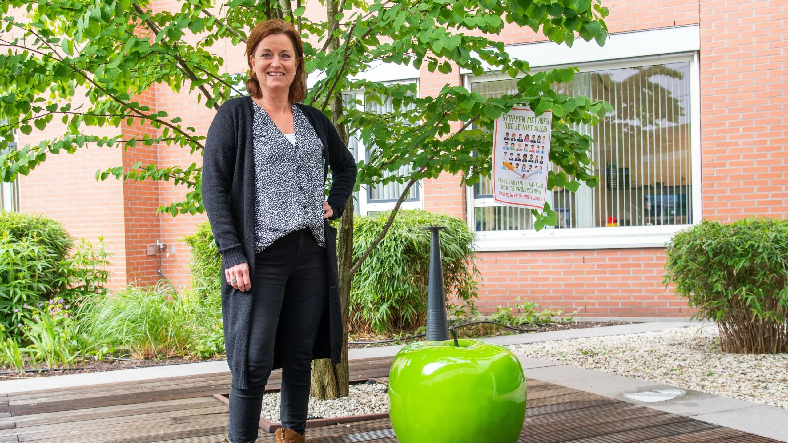 stoppen met roken consulent birgit dalhuijsen 1 scaled