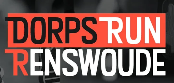 thumbnail drr logo