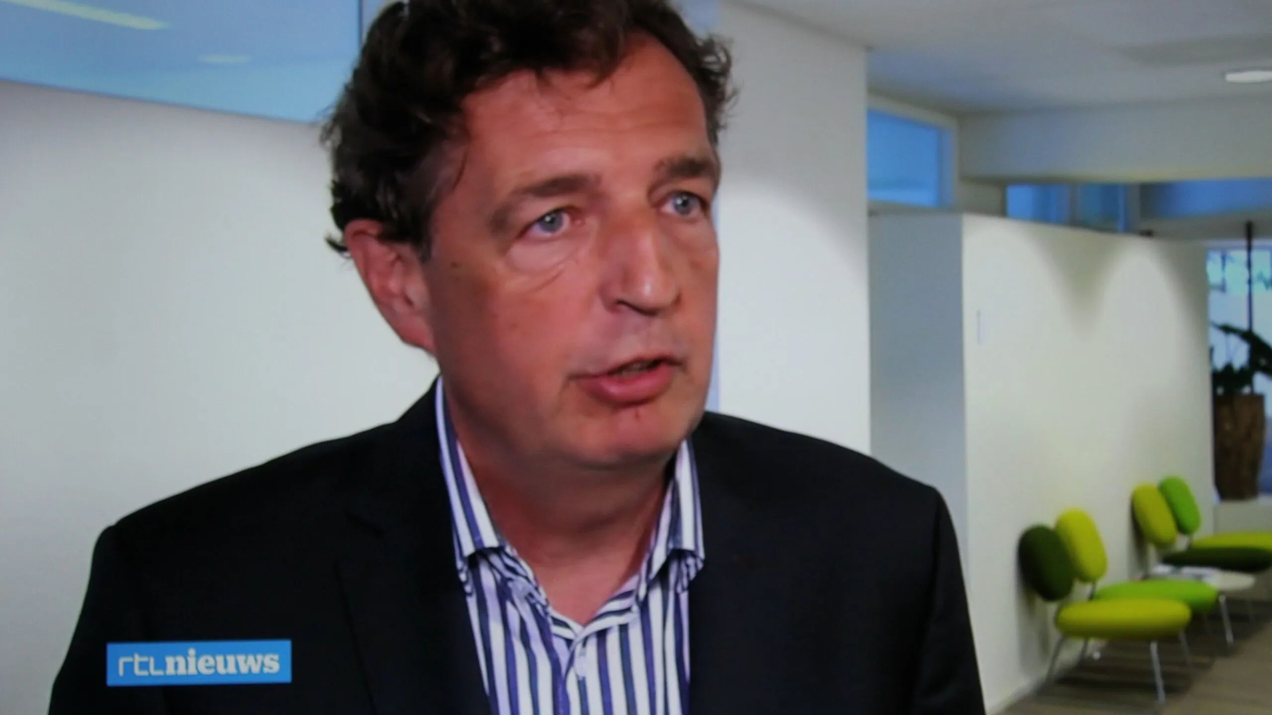 verhulst rtl4 scaled