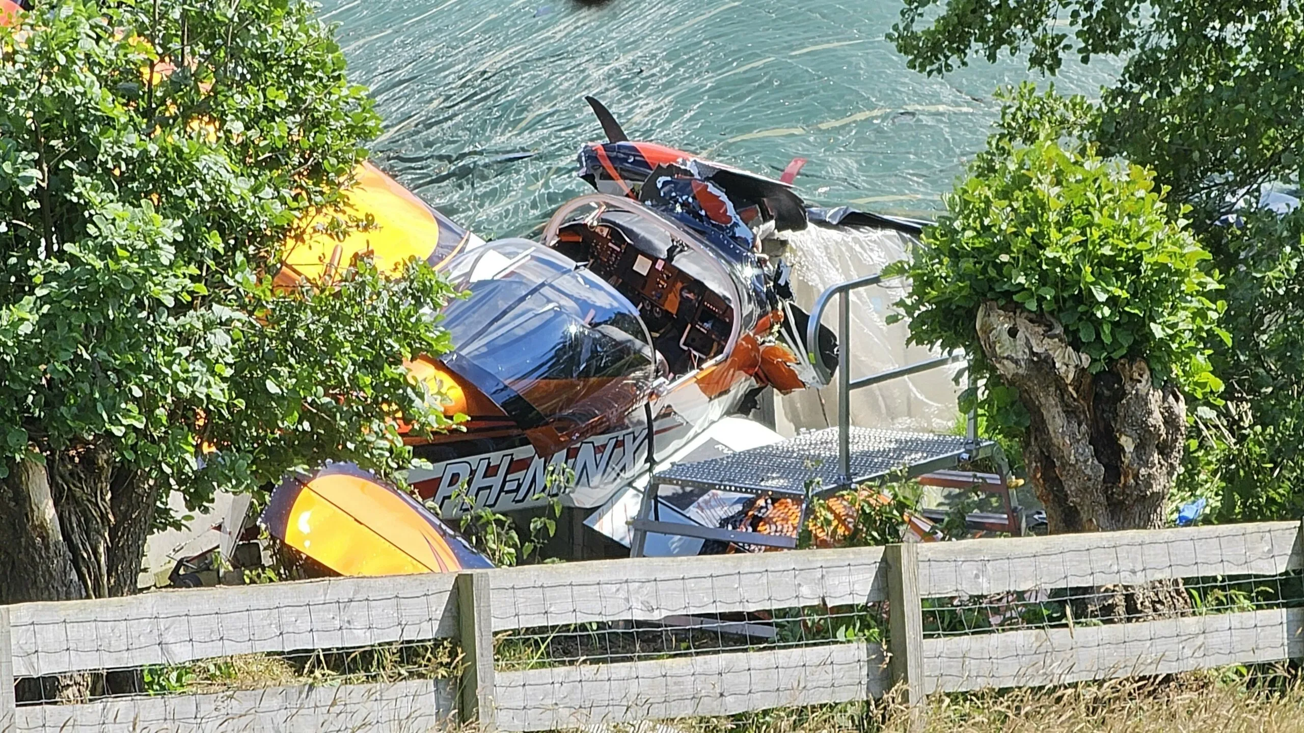 vliegtuig crash scaled