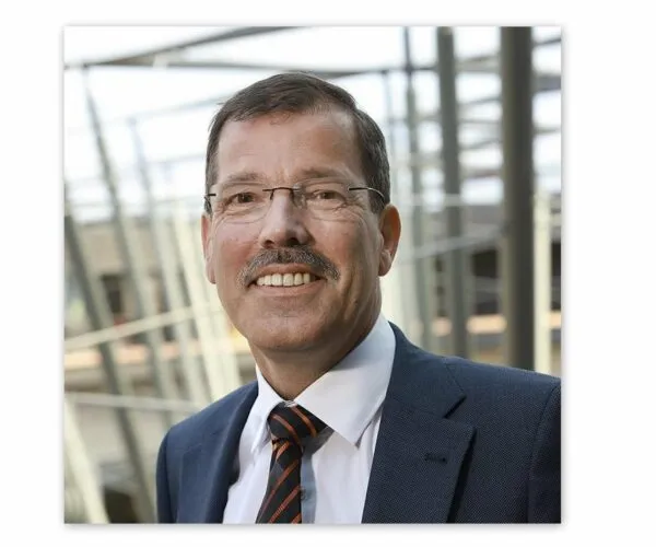 weerbaarheidsgedeputeerde peter van e28099t hoog 600x500 1