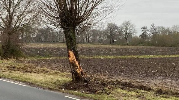wijkagenten lunteren