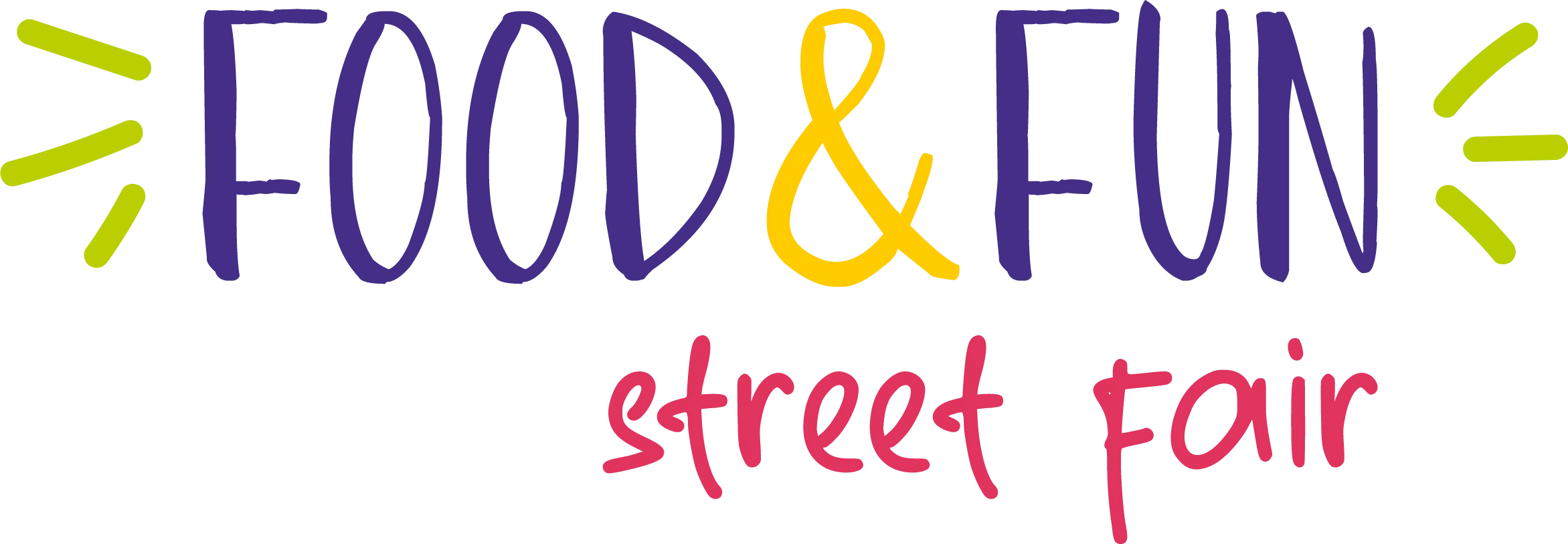 yw gem ff logo rgb 1