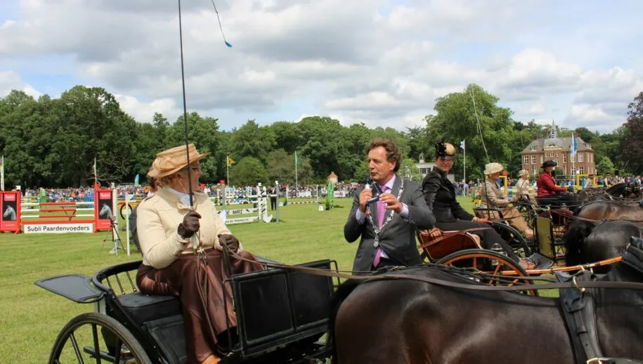 zilveren medaille koningshuis 915x518 1
