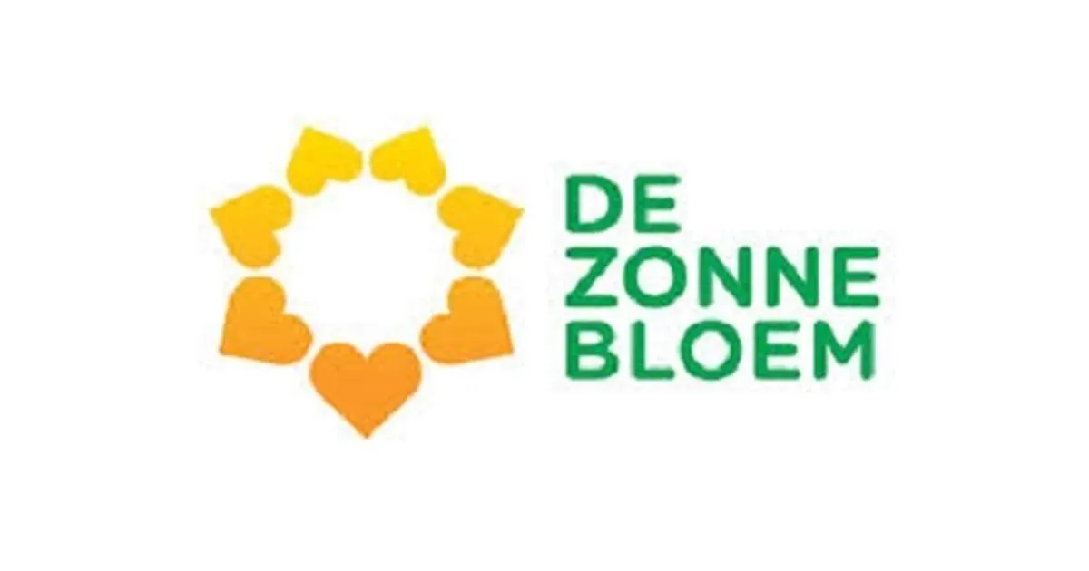 zonnebloem logo 1 1535130781