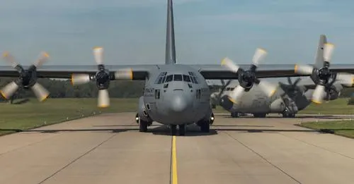 11836186705714677782