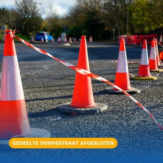 458974979 924868663018238 6724253213879058209 n