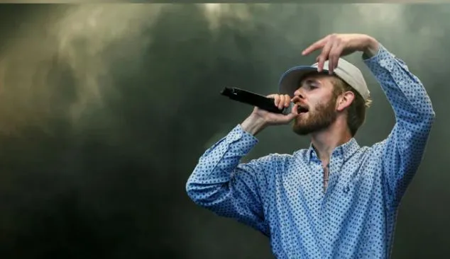 florerende foodvalley