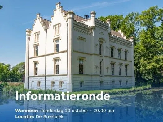 gemeente scherpenzeel