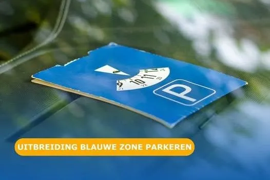 gemeente scherpenzeel