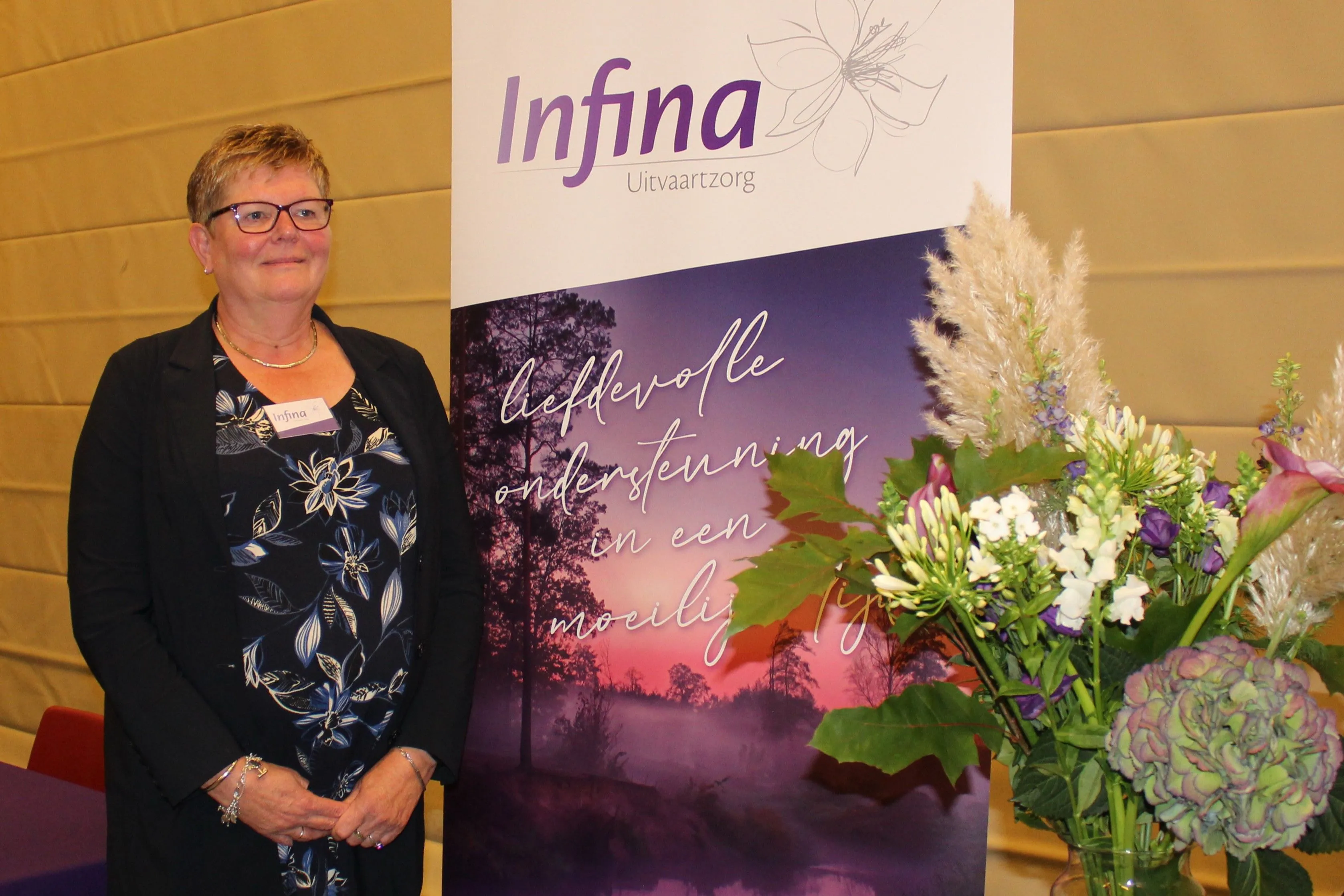 infina uitvaartzorg 2